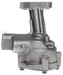 Engine Oil Pump MAHLE Clevite 601-1017
