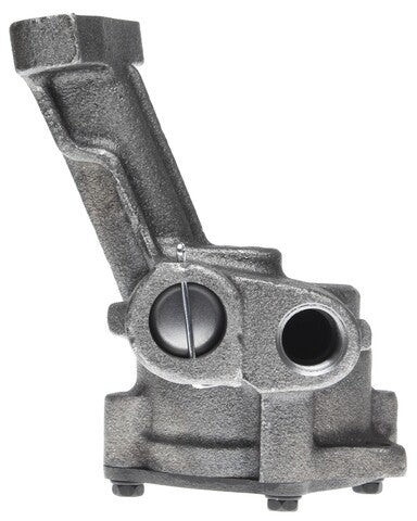 Engine Oil Pump MAHLE Clevite 601-1017