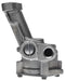 Engine Oil Pump MAHLE Clevite 601-1017