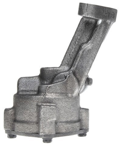 Engine Oil Pump MAHLE Clevite 601-1017