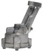 Engine Oil Pump MAHLE Clevite 601-1017