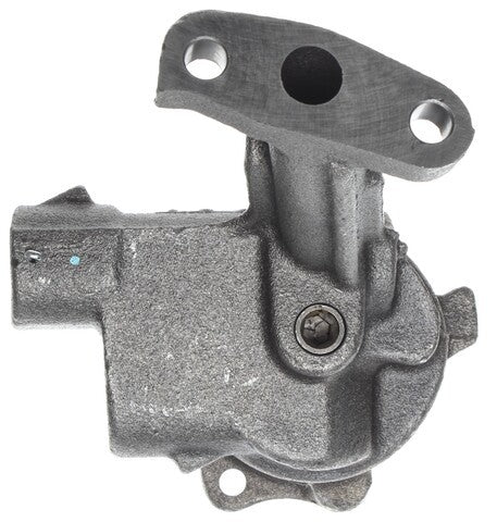 Engine Oil Pump MAHLE Clevite 601-1017