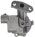 Engine Oil Pump MAHLE Clevite 601-1017