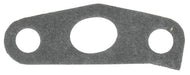 Engine Oil Pump MAHLE Clevite 601-1017