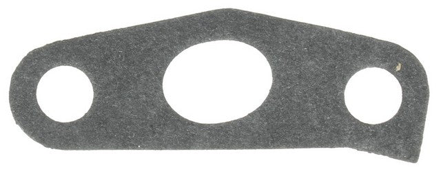 Engine Oil Pump MAHLE Clevite 601-1017