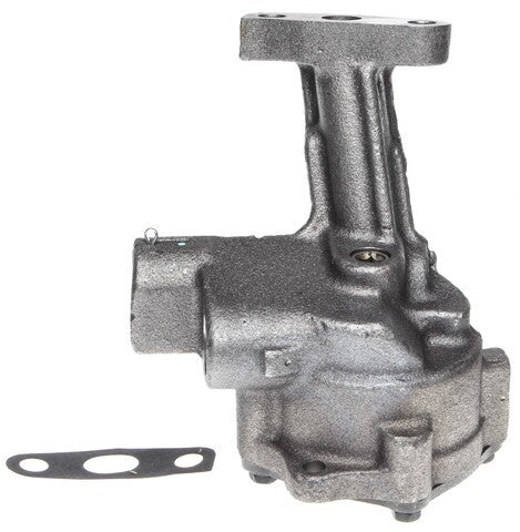 Engine Oil Pump MAHLE Clevite 601-1017