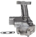 Engine Oil Pump MAHLE Clevite 601-1017
