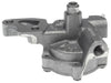 Engine Oil Pump MAHLE Clevite 601-1018