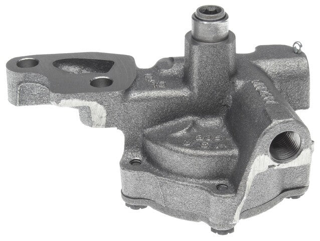 Engine Oil Pump MAHLE Clevite 601-1018
