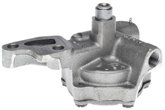 Engine Oil Pump MAHLE Clevite 601-1018