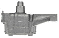 Engine Oil Pump MAHLE Clevite 601-1018
