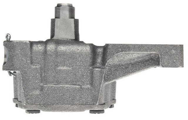 Engine Oil Pump MAHLE Clevite 601-1018