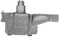 Engine Oil Pump MAHLE Clevite 601-1018