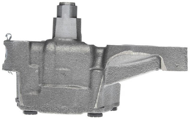 Engine Oil Pump MAHLE Clevite 601-1018