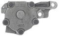 Engine Oil Pump MAHLE Clevite 601-1018