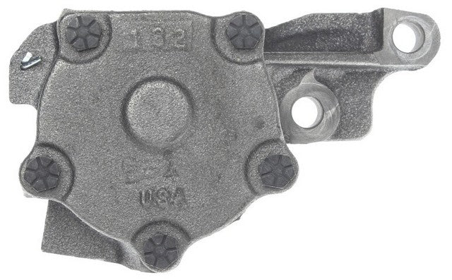 Engine Oil Pump MAHLE Clevite 601-1018