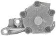 Engine Oil Pump MAHLE Clevite 601-1018