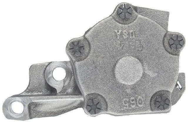 Engine Oil Pump MAHLE Clevite 601-1018