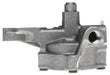 Engine Oil Pump MAHLE Clevite 601-1018
