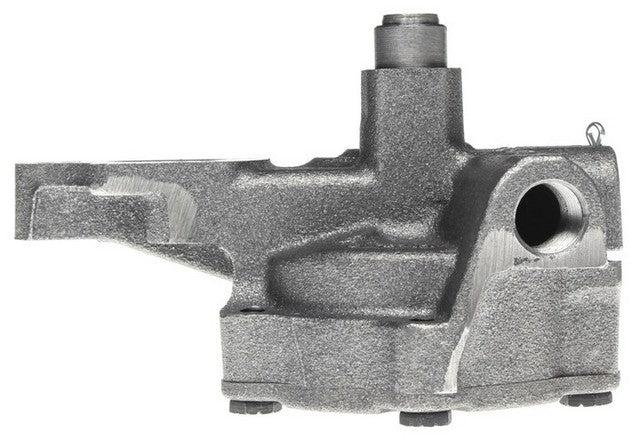 Engine Oil Pump MAHLE Clevite 601-1018