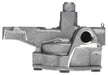 Engine Oil Pump MAHLE Clevite 601-1018