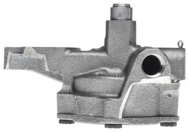 Engine Oil Pump MAHLE Clevite 601-1018