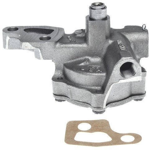 Engine Oil Pump MAHLE Clevite 601-1018