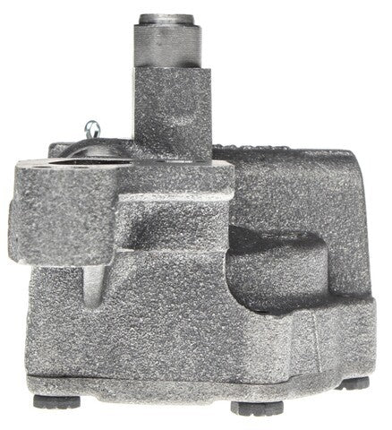 Engine Oil Pump MAHLE Clevite 601-1018