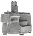 Engine Oil Pump MAHLE Clevite 601-1018