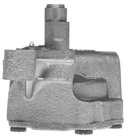 Engine Oil Pump MAHLE Clevite 601-1018