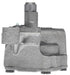 Engine Oil Pump MAHLE Clevite 601-1018