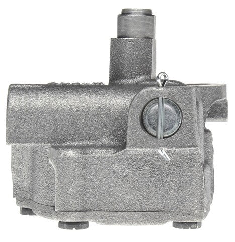 Engine Oil Pump MAHLE Clevite 601-1018