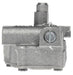 Engine Oil Pump MAHLE Clevite 601-1018