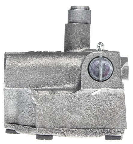 Engine Oil Pump MAHLE Clevite 601-1018