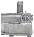 Engine Oil Pump MAHLE Clevite 601-1018
