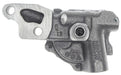 Engine Oil Pump MAHLE Clevite 601-1018