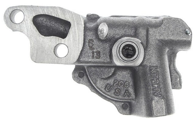 Engine Oil Pump MAHLE Clevite 601-1018