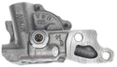 Engine Oil Pump MAHLE Clevite 601-1018