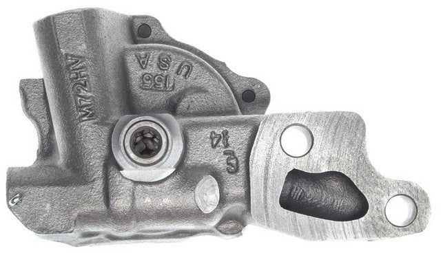 Engine Oil Pump MAHLE Clevite 601-1018