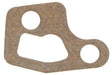 Engine Oil Pump MAHLE Clevite 601-1018