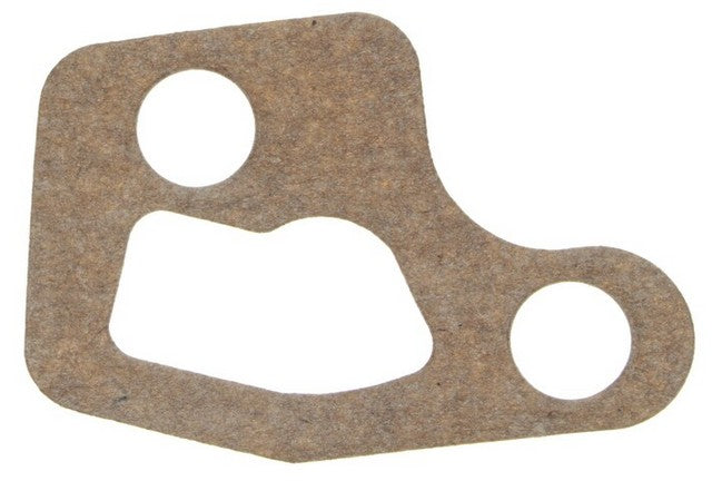 Engine Oil Pump MAHLE Clevite 601-1018