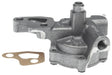 Engine Oil Pump MAHLE Clevite 601-1018