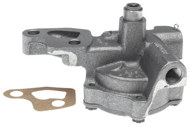 Engine Oil Pump MAHLE Clevite 601-1018