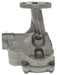 Engine Oil Pump MAHLE Clevite 601-1020