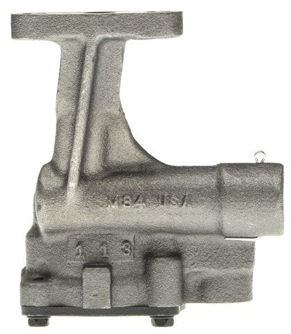 Engine Oil Pump MAHLE Clevite 601-1020