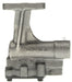 Engine Oil Pump MAHLE Clevite 601-1020