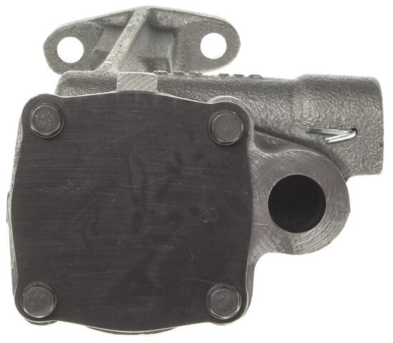 Engine Oil Pump MAHLE Clevite 601-1020
