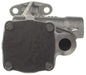 Engine Oil Pump MAHLE Clevite 601-1020