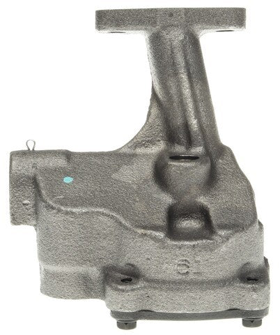 Engine Oil Pump MAHLE Clevite 601-1020