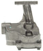 Engine Oil Pump MAHLE Clevite 601-1020